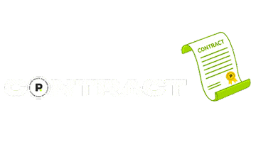 Real Estate Undercontract Sticker by PAK Home Realty