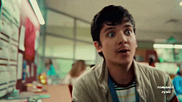 200.gif?cid=fc005b08def91c95a166334ff68d7b5c330ca7757c19c97b&rid=200.gif&ct=g