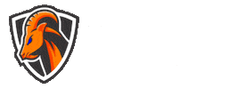 Academia Sticker by RAMS Complexo