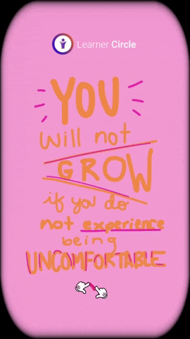 GIF by Learner Circle