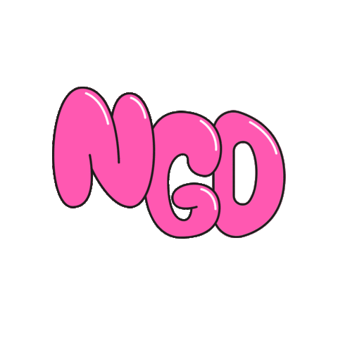 Ngd National Glamour Day Sticker by Glamour