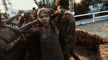 Money Cash GIF by Devon Again