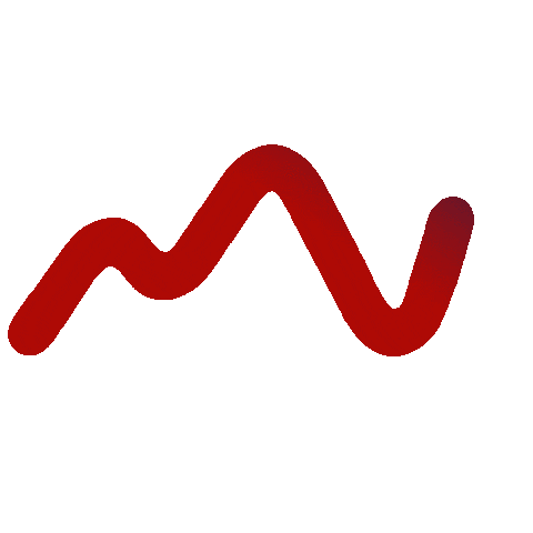 Sticker by EverestCWB