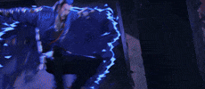 Valorant GIF