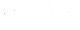 blurrd skateboards Sticker