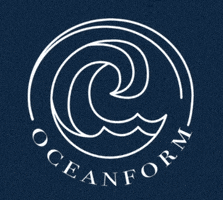 OCEANFORM GIF