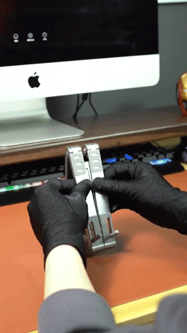 Animated GIF