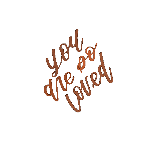 Sticker Sticker