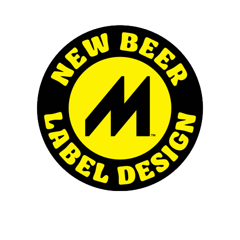 Mentapparel Sticker by MENT