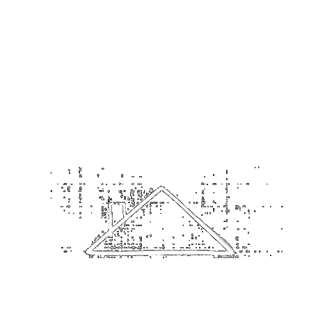 APLUS-DESIGN.Architecture Sticker