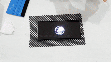 Pkss GIF