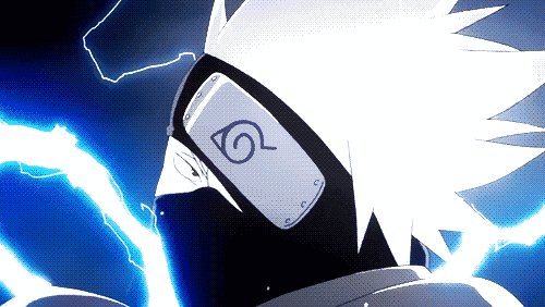 Naruto-in-fire GIFs - Get the best GIF on GIPHY