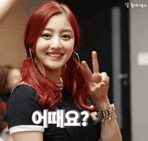 bxlab1yzudhyujvh  GIF