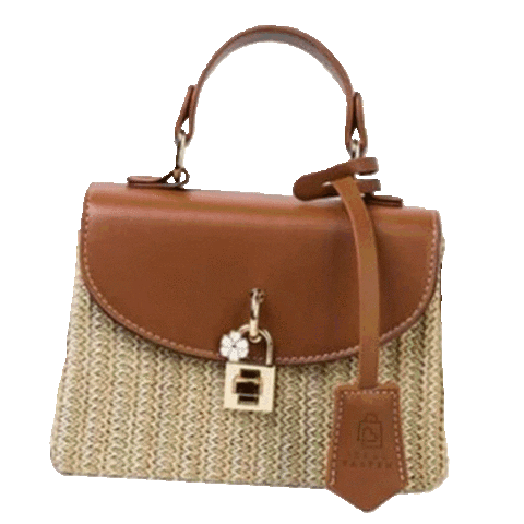 Ideas Valyen Sticker