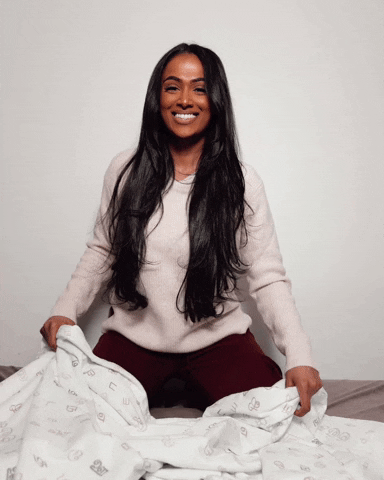 hersunandstars GIFs on GIPHY - Be Animated