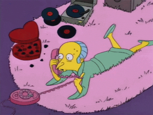 giphy.gif?cid=790b76116d5126d8c6f2b625d6
