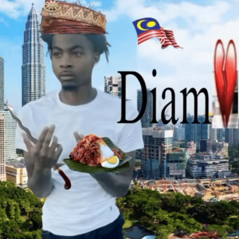 Malaysia GIF