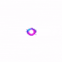 Music Hits Different GIF by International Society 