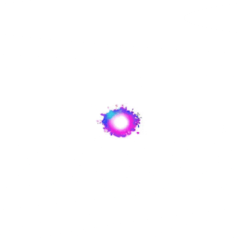 Music Hits Different GIF by International Society 