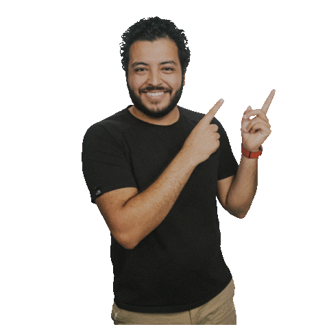 Rca Sticker by Kenzie Rich