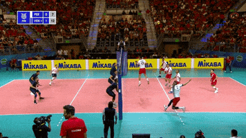 200.gif?cid=fc005b08d73969d7a9a1f2adbadfc5aad781dc27612cb195&rid=200.gif&ct=g