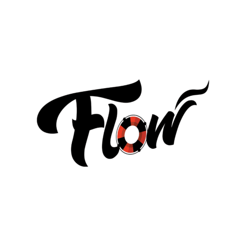 yeahbuoysydney Sticker