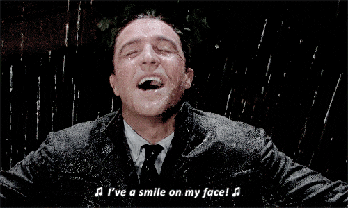 película de gene kelly GIF