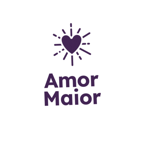 Jesus Christ Spring Sticker by The Church of Jesus Christ of Latter-Day Saints