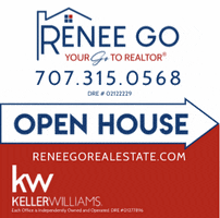 Renee Go Real Estate GIF