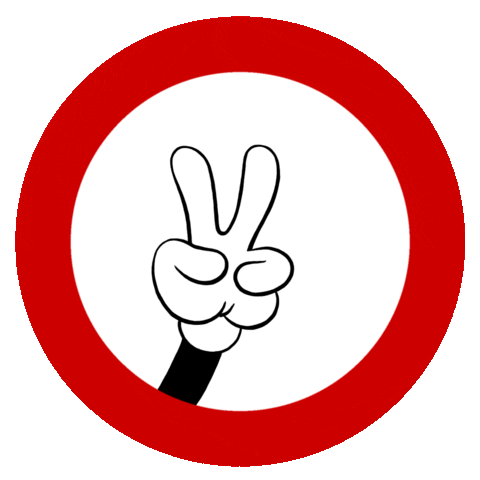 Animation Sticker