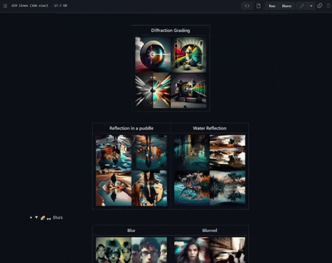 Geeksnews GIF - Find & Share on GIPHY