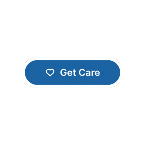 TimelyCare Sticker
