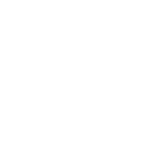 Schnaps Sticker by Fein-Brennerei Prinz