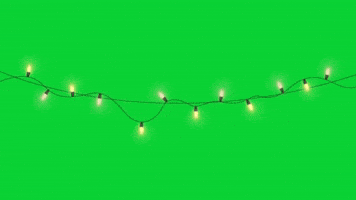 GIF by Linear
