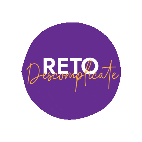 Sticker by Cicialli