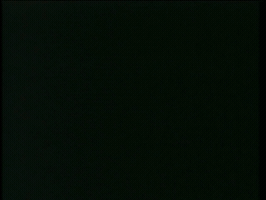 Film GIF