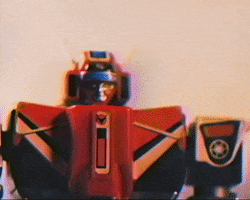 Le jeu du GIF ! - Page 9 200.gif?cid=af3708f3fonfwt4xts2ye7x3yrbv0r2x4drqfajwni7ua8gd&rid=200