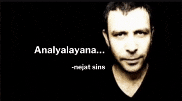 Anlayana GIF