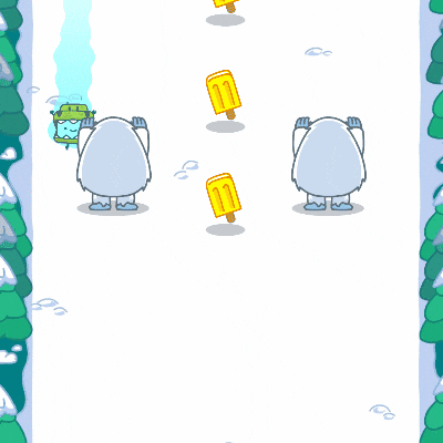 Cubemeltgame GIF by CubeMelt Adventure