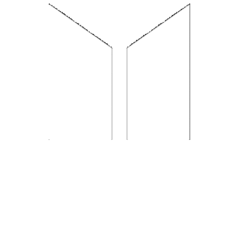 Mmpgfit Sticker by MPGROUPLTD