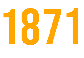 Continental Polska Sticker