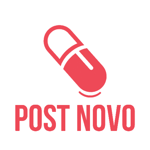 Rodrigo Arthur Sticker