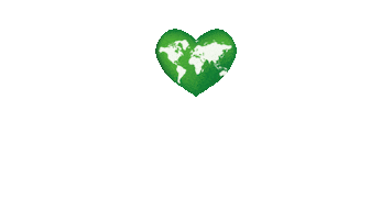 Vegan Sustainability Sticker by Wexplore