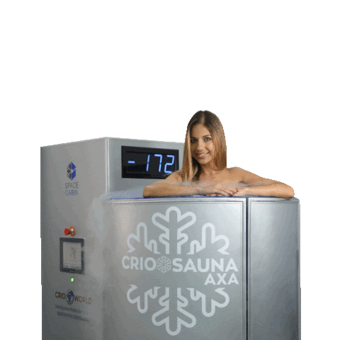 Sticker by Crio World