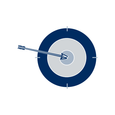 Amplus Academy Sticker