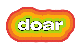 Prosangue Sticker by Fundação Pró-Sangue