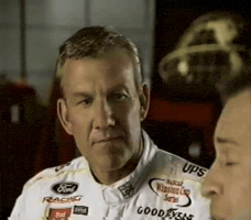Ford Look GIF