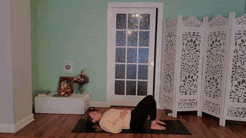 4 2 8 Breathing Technique GIF