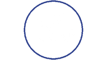 Fundraiser Sticker by Pet Partners
