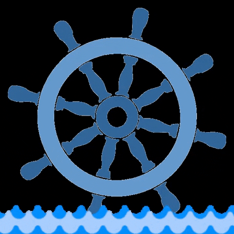 FisherboatLeipzig GIF